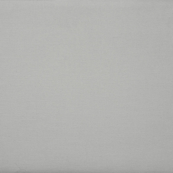 Comfy Grey Linen Textured Fabric Modular Sectional 187Grey-Sec5D Meridian Furniture