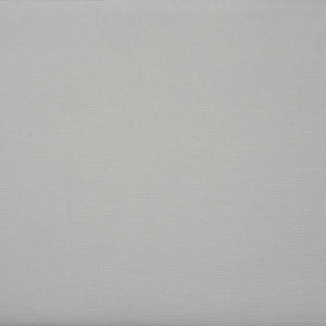 Comfy Grey Linen Textured Fabric Modular Sectional 187Grey-Sec6C Meridian Furniture