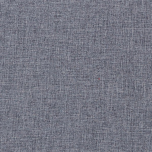 English Elm Christopher Knight Home® - Set Of 2 Mid-Century Upholstered Dining Chairs - Stylish Rubberwood Frame, Natural & Gray Finish N759P307029L