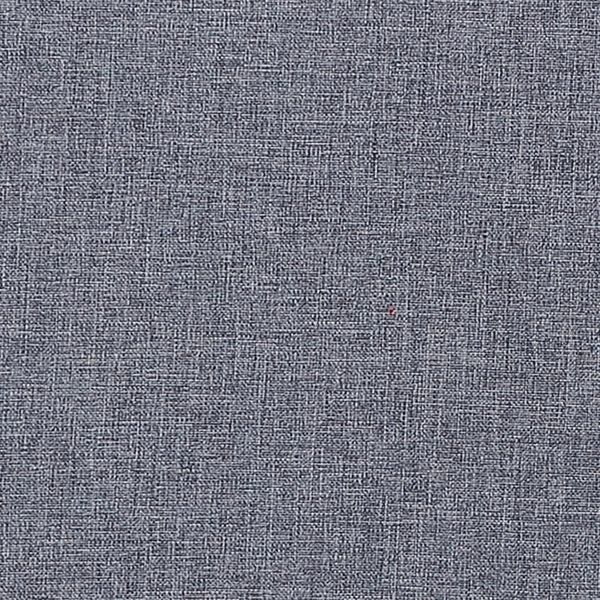 English Elm Christopher Knight Home® - Set Of 2 Mid-Century Upholstered Dining Chairs - Stylish Rubberwood Frame, Natural & Gray Finish N759P307029L