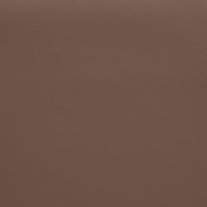 Comfy Brown Vegan Leather Modular Sofa 188Brown-S119 Meridian Furniture