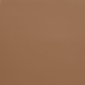 Comfy Cognac Vegan Leather Modular Sectional 188Cognac-Sec7A Meridian Furniture