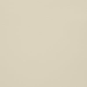 Comfy Cream Vegan Leather Modular Corner Chair 188Cream-Corner Meridian Furniture