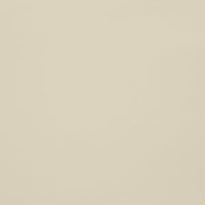 Comfy Cream Vegan Leather Modular Sectional 188Cream-Sec4C Meridian Furniture