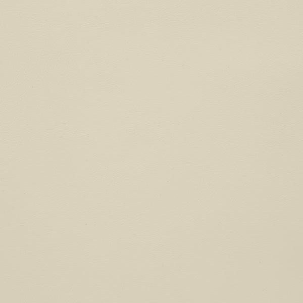 Comfy Cream Vegan Leather Modular Sectional 188Cream-Sec4C Meridian Furniture