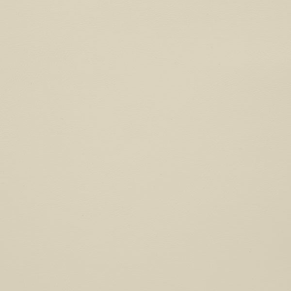 Comfy Cream Vegan Leather Modular Sectional 188Cream-Sec6B Meridian Furniture