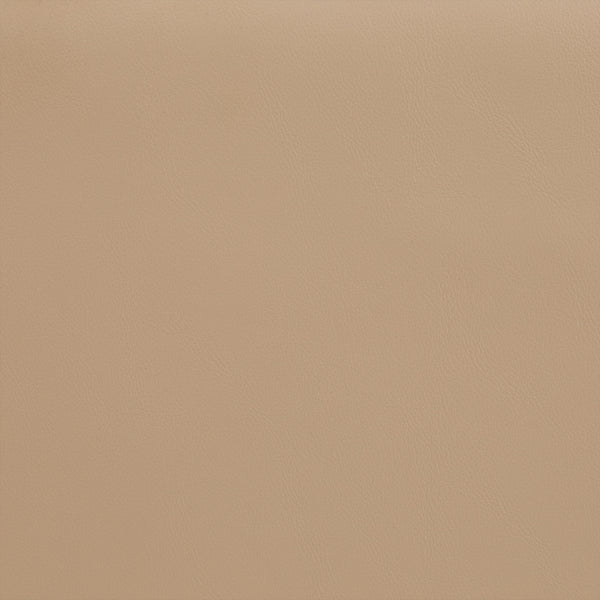 Comfy Tan Vegan Leather Modular Sectional 188Tan-Sec6B Meridian Furniture