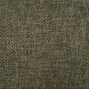 English Elm Christopher Knight Home® - 78" Upholstered Sofa with Tufted Linen-Like Fabric, Deep 19" Seat, Sturdy Rubber Wood Legs, 900lb Capacity Dark Green N763P243921F