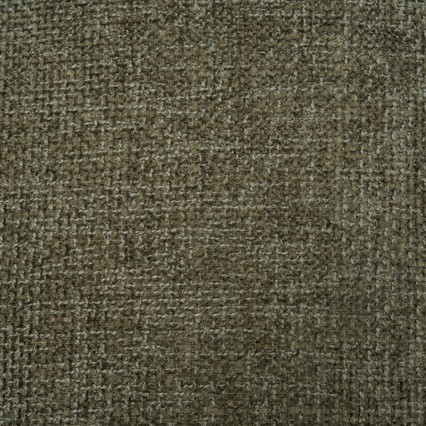 English Elm Christopher Knight Home® - 78" Upholstered Sofa with Tufted Linen-Like Fabric, Deep 19" Seat, Sturdy Rubber Wood Legs, 900lb Capacity Dark Green N763P243921F