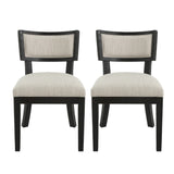 Christopher Knight Home® - Noble House - Dining Chair