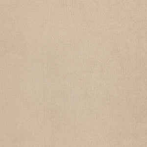 Comfy Beige Velvet Modular Sofa 189Beige-S80 Meridian Furniture