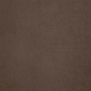 Comfy Brown Velvet Modular Sectional 189Brown-Sec6A Meridian Furniture