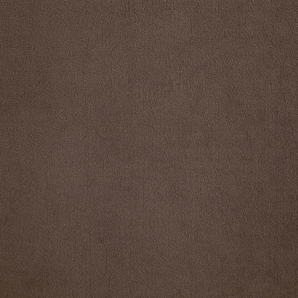 Comfy Brown Velvet Modular Sectional 189Brown-Sec6A Meridian Furniture