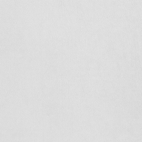 Comfy Cream Velvet Modular Sectional 189Cream-Sec6D Meridian Furniture