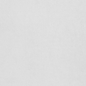 Comfy Cream Velvet Modular Sectional 189Cream-Sec6E Meridian Furniture