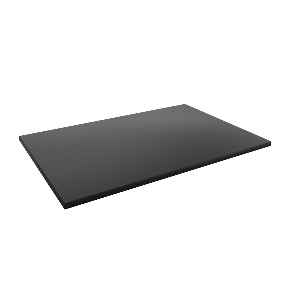 English Elm 48" Commercial Grade Laminate Desktop with Scratch Resistant Surface for Home Office B2733P445248