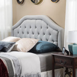 Christopher Knight Home® Noble House Earlton Headboard