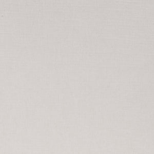 English Elm U-Can Modern Oversized Armchair with Ultra-Wide Seat, Asymmetrical Thick Arms, Built-In Storage, Plush Cushioning for Living Areas Beige SJ000130AAA