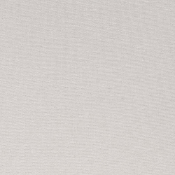 English Elm U-Can Modern Oversized Armchair with Ultra-Wide Seat, Asymmetrical Thick Arms, Built-In Storage, Plush Cushioning for Living Areas Beige SJ000130AAA