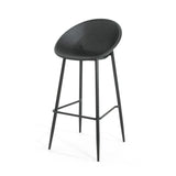 Christopher Knight Home® - Noble House - Gable Barstool(Set Of 2)