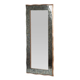 Christopher Knight Home® - Noble House - - Rect. Mirror