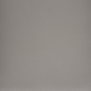 English Elm Spyra-Ale Illuminated Adjustable Bar Set with Etched Acrylic Top, Chrome Frame & Grey PVC Stools B202S01474