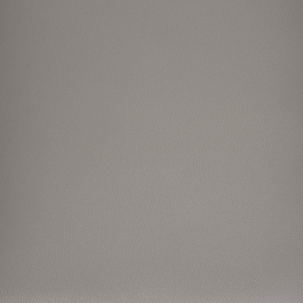 English Elm Spyra-Ale Illuminated Adjustable Bar Set with Etched Acrylic Top, Chrome Frame & Grey PVC Stools B202S01474