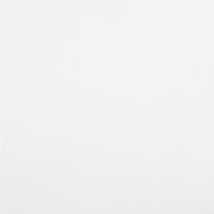 English Elm Rupert Light Grey Upholstered Dining Side Chair Set of 2 — Tall Curved Backs, Plush Seats, Durable Fabric Comfort B062P299821