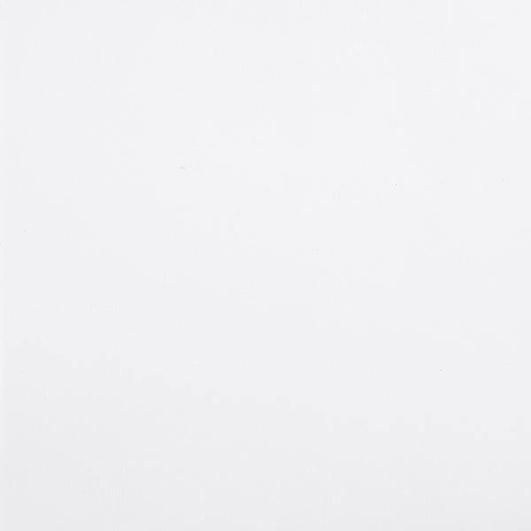 English Elm Rupert Light Grey Upholstered Dining Side Chair Set of 2 — Tall Curved Backs, Plush Seats, Durable Fabric Comfort B062P299821