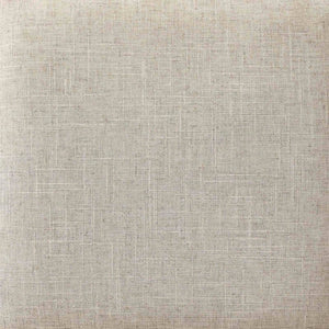 English Elm Rustic 2Pc Bar Chair Set With Padded Seats, Nailhead Trim & Oak Finish For Cozy Dining Spaces B2741P408892-GIGA