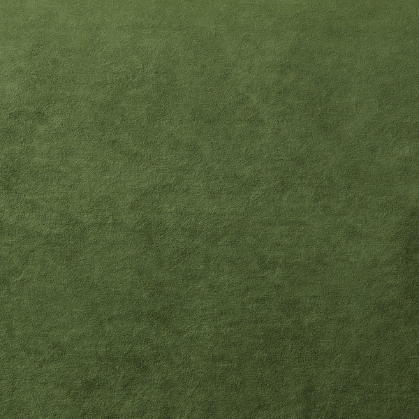 New Pacific Direct Marsha Velvet Bench Dainty Green 53 x 19.5 x 23.5