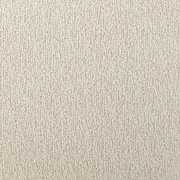 New Pacific Direct Hurley Fabric Swivel Accent Chair Palladian Beige 29 x 32 x 27.5