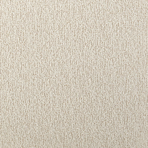 New Pacific Direct Cordelia Fabric Accent Arm Chair Palladian Beige 38.5 x 33 x 28