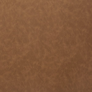 New Pacific Direct Cordelia PU Accent Arm Chair Vintage Cider 38.5 x 33 x 28