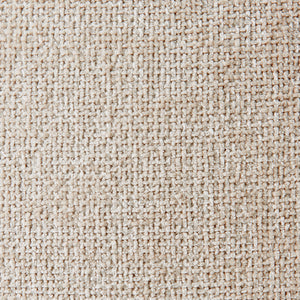 Jazzlyn Fabric Swivel Accent Chair Grenada Cream, Beige 1900206-632 New Pacific Direct