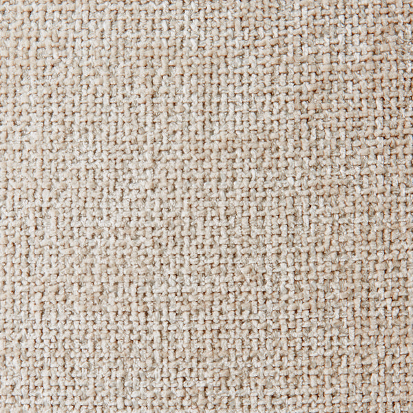 Jazzlyn Fabric Swivel Accent Chair Grenada Cream, Beige 1900206-632 New Pacific Direct