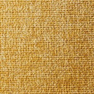 Jazzlyn Fabric Swivel Accent Chair Grenada Mustard, Yellow 1900206-633 New Pacific Direct