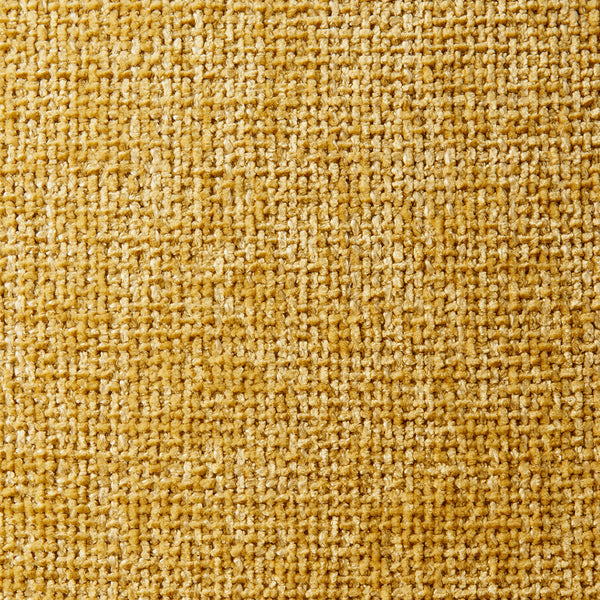 Jazzlyn Fabric Swivel Accent Chair Grenada Mustard, Yellow 1900206-633 New Pacific Direct