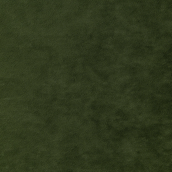 Matteo Velvet Accent Arm Chair Dainty Green, Green 1900211-620 New Pacific Direct