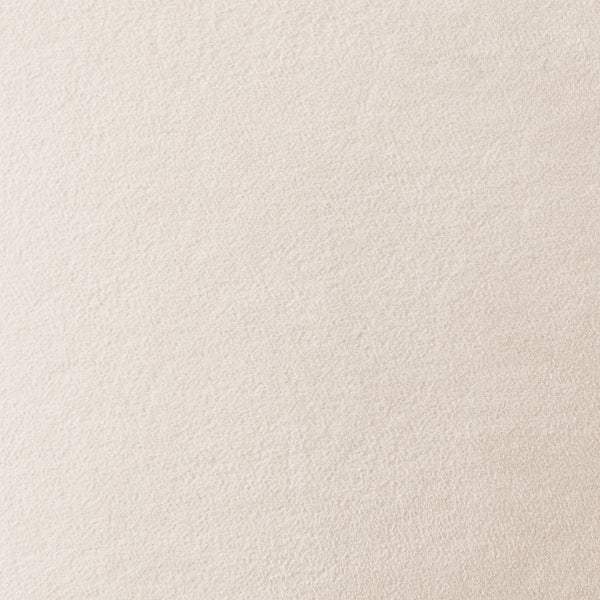 Matteo Velvet Accent Arm Chair Dainty Cream, Beige 1900211-623 New Pacific Direct