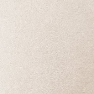 Walsh Velvet Swivel Accent Arm Chair Dainty Cream, Beige 1900214-623 New Pacific Direct