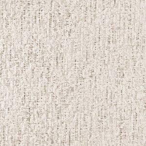 Ernest Fabric Swivel Accent Arm Chair Concord Cream, Beige 1900215-646 New Pacific Direct