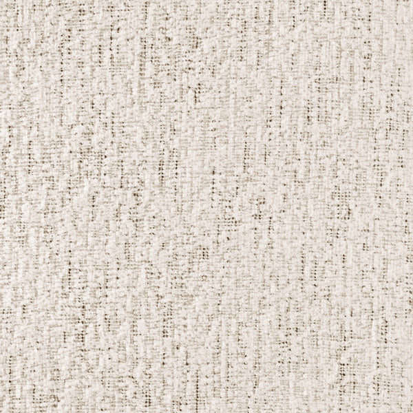 Ernest Fabric Swivel Accent Arm Chair Concord Cream, Beige 1900215-646 New Pacific Direct