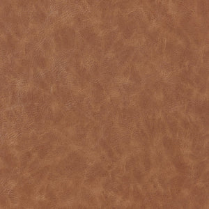 Zella PU Accent Arm Chair Vintage Cider, Brown 1900213-VCD New Pacific Direct