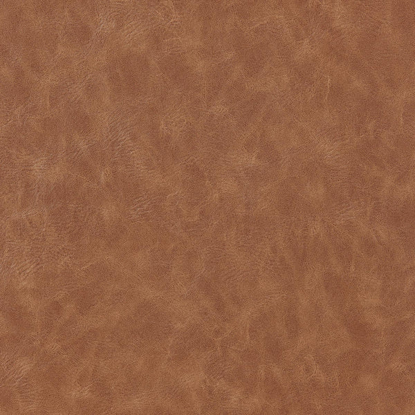 Zella PU Accent Arm Chair Vintage Cider, Brown 1900213-VCD New Pacific Direct