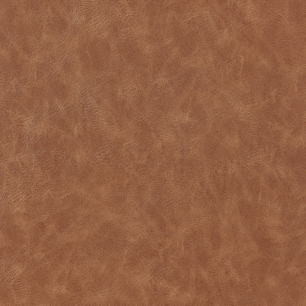 Valencia PU Dining Side Chair - Set of 2 Vintage Cider, Brown 1900218-VCD New Pacific Direct