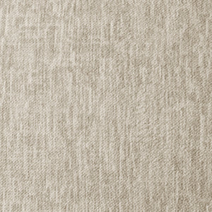 Valencia Fabric Dining Side Chair - Set of 2 Pasadena Beige 1900217-638 New Pacific Direct