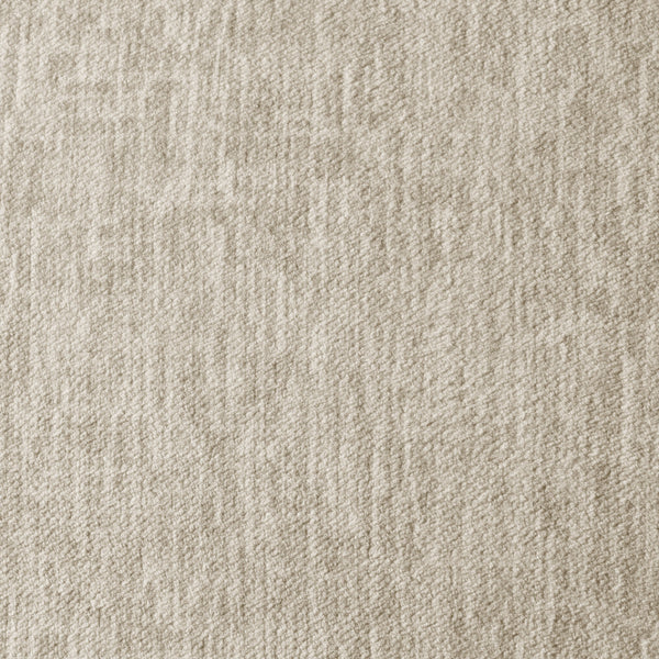 Valencia Fabric Dining Side Chair - Set of 2 Pasadena Beige 1900217-638 New Pacific Direct