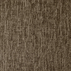 Valencia Fabric Dining Side Chair - Set of 2 Pasadena Taupe, Beige 1900217-639 New Pacific Direct