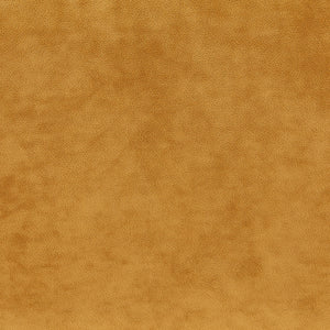 Regina Velvet Swivel Accent Arm Chair Dainty Caramel, Brown 1900224-619 New Pacific Direct